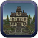 Escape Game: Escape from Old Mansion - Escape Game: Escape from Old Mansion (Mansion Puzzle Escape) v1.0.0 татаж аваарай