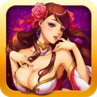 Duang水浒游戏下载-Duang水浒(放置类挂机)下载 v1.0.0