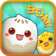 མཛེས་སྡུག་ལྡན་པའི་འདྲེ་ཤིག་མེད་པར་བཟོ་བ། - མཛེས་སྡུག་ལྡན་པའི་འདྲེ་ཤིག་མེད་པ་བཟོ་བ། (དུས་རྒྱུན་གྱི་འགྲན་བསྡུར-3)v1.1ཕབ་ལེན་བྱས།