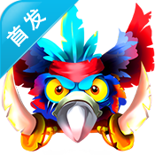 7 دېڭىز ئويۇنىنى چۈشۈرۈش - 7 دېڭىز (دېڭىز قاراقچىلىرىنى يوقىتىش) v1.0.3