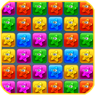 དབྱར་ཁའི་འགྲན་བསྡུར་-3 ཕབ་ལེན་བྱེད་པ། - དབྱར་དུས་ཀྱི་འགྲན་བསྡུར་-3 (སྔོན་ཐོན་འགྲན་བསྡུར་-3) v1.0 ཕབ་ལེན་བྱེད་