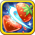 ལིན་ཀ་ལིན་ཀ་མེད་པར་བཟོ་བའི་རྩེད་མོ་ཕབ་ལེན་བྱེད་པ།