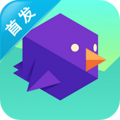 远走高飞游戏下载-远走高飞(像素虐心飞行)下载 v1.0