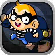 «مەخپىي مۇھەببەتنى يوقىتىش» نى چۈشۈرۈڭ - «مەخپىي مۇھەببەتنى يوقىتىش (گۆھەرنى يوقىتىش)» v1.0 نى چۈشۈرۈڭ