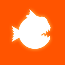 Circle Bang ئويۇنىنى چۈشۈرۈڭ - Circle Bang (قىزىقارلىق دودگېبول ئويۇنى) v1.1