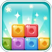 མེ་ཇིག་མེ་ཆི་-༣ ཕབ་ལེན་བྱེད་པ། - མེ་ཇིག་མེ་ཆི་-༣ (སྔར་སྲོལ་གྱི་སྐར་མ་མེད་པར་བཟོ་བ།) v1.4