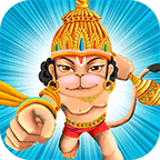 西游记之齐天大圣游戏下载-西游记之齐天大圣下载 v3.1.0.00090001