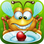 保护甜果酱游戏下载-保护甜果酱(卡通塔防)Bug Jam Adventure下载 v1.0.0