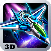 雷霆3D金属战役下载-雷霆3D金属战役(雷电射击)下载 v1.0