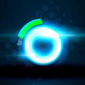 电路攻击游戏下载-电路攻击(虐心戳屏)Assault Breaker下载 v1.261.0