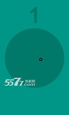 封闭游戏下载-封闭Enclose(虐心敏捷)下载 v1.4 游戏截图 1