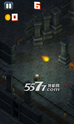 奴才造反下载-奴才造反(益智冒险)Minion Revolt下载 v1.0.3 游戏截图 2