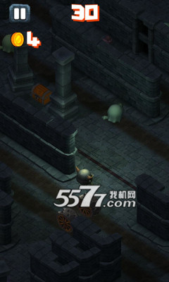 奴才造反下载-奴才造反(益智冒险)Minion Revolt下载 v1.0.3 游戏截图 3