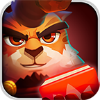 Jungle Legend - Jungle Legend (Q хувилбарын хасалтын тулаан) v1.0.066-г татаж авах