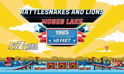 埃维尔的特技摩托下载-埃维尔的特技摩托(摩托车越野)evel knievel下载 v1.0.2 རོལ་རྩེད་པར་རིས། 1