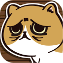 忙碌猫咪店游戏下载-忙碌猫咪店(宠物店模拟经营)下载 v1.02