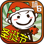 史上最坑爹的游戏6游戏下载-史上最坑爹的游戏6(恶搞解谜)下载 v1.0.01官方版