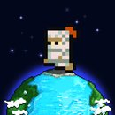 方块兄弟游戏下载-方块兄弟(像素超级玛丽)Block Bros下载 v1.0.1