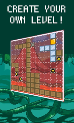 方块兄弟游戏下载-方块兄弟(像素超级玛丽)Block Bros下载 v1.0.1 ئويۇن سۈرىتى 3