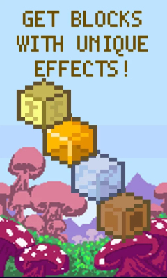 方块兄弟游戏下载-方块兄弟(像素超级玛丽)Block Bros下载 v1.0.1 ئويۇن سۈرىتى 4