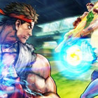 街头霸王手机版下载-街头霸王混乱秩序官方版下载 v1.0