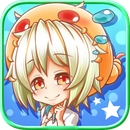 拟人化育成游戏下载-拟人化育成游戏手机版(婴儿育成)下载 v1.0