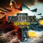 堡垒:驱逐舰游戏下载-堡垒:驱逐舰(策略海战)下载 v1.00