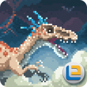 小小恐龙世界游戏下载-小小恐龙世界官方版(Tiny Dino World)下载 v2.1.1