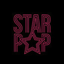 我手上的明星app下载-我手上的明星(偶像养成)下载 安卓官方版