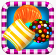 糖果翻滚吧完美版下载-糖果翻滚吧完美版(糖果消消乐)下载 v1.22