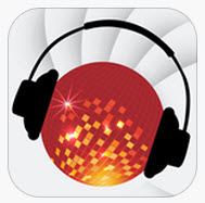 猜猜猜之猜歌曲下载-猜猜猜之猜歌曲(益智答题)下载 v2.0