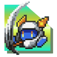 疯狂挖掘下载-疯狂挖掘(像素矿工)PICK-XELL下载 v1.0.8