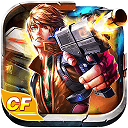 CF穿越火线:合金弹头下载-CF穿越火线:合金弹头(反恐精英手机版)下载 v1.0