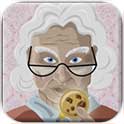 无尽的饼干app下载-无尽的饼干(美食制作)Cookie Clicker下载 v0.2.3