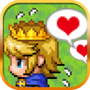 比起被爱我更想逃下载-比起被爱我更想逃(恋爱养成)下载 v1.2.1