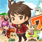 大集合!欢乐派对游戏下载-大集合!欢乐派对(大富翁猜谜)下载 v1.0.1