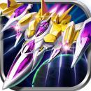 星际战机雷霆版游戏下载-星际战机雷霆版(科幻射击)下载 v1.1.0