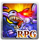 몬스터즈 인 더 타워 다운로드 - 던전 테마 RPG 몬스터즈 인 더 타워 v1.0.0 다운로드