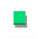 脑洞拼图游戏下载-脑洞拼图手机版(智力拼图)下载 v1.0.1