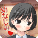 拔旗攻克青梅竹马下载-拔旗攻克青梅竹马(逃脱冒险)下载 v1.1