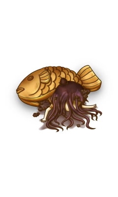 拟人女友2下载-拟人女友2手机版(女友养成)下载 v1.0.0 游戏截图 1