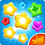 星座消除传奇下载-星座消除传奇(星星消除)SkyBright Saga下载 v1.2.1