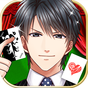 名人大富豪游戏下载-名人大富豪手机版(女性向恋爱育成)下载 v1.0.0