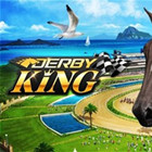 Derby King游戏下载-Derby King安卓版下载 v1.0.10