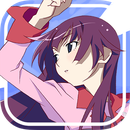 历物语app下载-历物语(同名动画改编)下载 v1.0.1