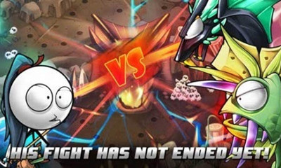 卡通防御战5下载-卡通防御战5下载 1.0.0官方版 ئويۇن سۈرىتى 2