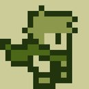 关键勇士游戏下载-关键勇士(像素RPG)timinghero下载 v2.2.8