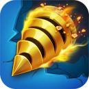 全面战争爆发最新版