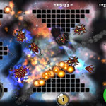 Spevo(太空射击)下载 v1.101