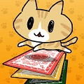 猫咪堆垛最新版下载-CAT STACK(猫咪堆垛手机版)下载 v1.0.0